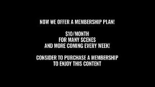 5 on 2 hardcore orgy with Cute Pregnants Elisa Santos and Larinha Small assfucked together with DAP, DP, footjob and Pissed by 5 guys