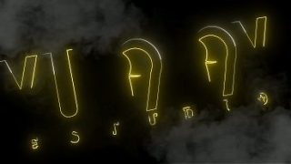 Big butt latina slut Sussy Sweet in an Intense scene doing double anal penetration 0 % Pussy