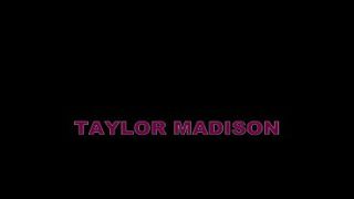 CURIOUS TEEN NEEDS HER PUSSY LOADED WITH A FAT COCK