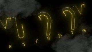 Cute young Sofia Smith gets hardcore anal treatment with DP with creampie ending