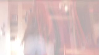 Hot Hook Up with Blonde Russian Beauty Teen