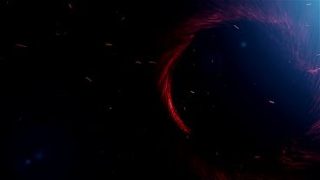 Pegas Productions – Roxy Switch Baisée solide par Julian August