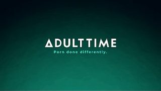 WE SWING BOTH WAYS – Don’t Missed This HARD BISEXUAL 3-WAY COMPILATION!