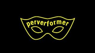 A Little Bisexuality Never Hurts or Does It