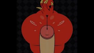 Beat Banger mods [ Rule 34 Hentai Game PornPlay ] Ep.1 bisexual fun with Ashley Graham futanari tit fucking with her own giant cock