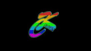 Cute BUNNY girl solo HARDCORE DOUBLE PENETRATION on sex machine