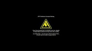 Desi Indian Boy friend & Girl friend Outdoor sex turns into A Hardcore Threesome with a Stranger Guy ( Hindi Audio )