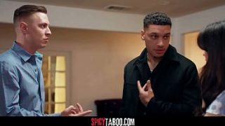 Double Second Chance – Jane Wilde