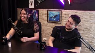 Ele é bi e paguei uma garota de programa pra ter nossa primeira experiência – Renata Lima e Leandro Soares