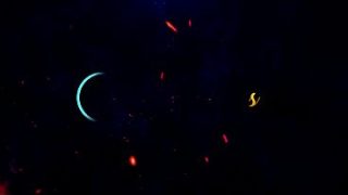 HELENA STAR always loves to keep two BBCs in her ass, anal, DAP, deep balls   pissing