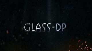 Innocent cutie gets her teen twat creampied by casting agent