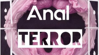 Jenifer Lol – Sweet ass gets hardcore gangbang with anal DP DVP and several streams of piss in mouth AT015 (part 1)