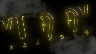 Shy cute Carol gets fucked by 3 guys with first double anal penetration, DP and swallows their loads