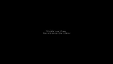 Starfire : The Lost Six Years promo video (AI-generated) (No live-action) (NSFW) (fully voice)