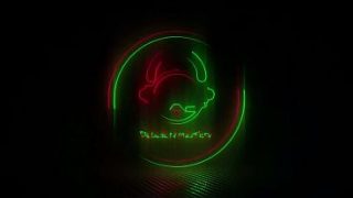 Trixy Kitty, Double domination, Double pénétration