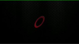 Busty Cougar Maxine X Enjoys Hardcore DP with Cock and Toy!