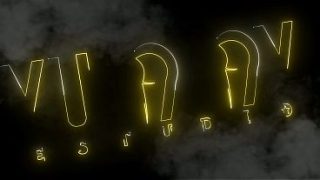 Cute young Carol in an Intense scene doing double anal penetration ,DP and drinking pee with three studs