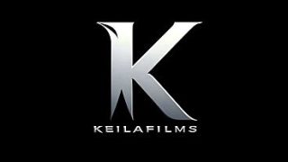 Double Anal Couple: They fill our asses with cum and we finish with an extreme ATM – elnonohub