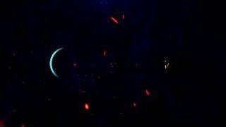 EMILY WHITE always comes back for her dose of DAP from huge black cocks. Anal. Deep balls. Hard anal  pissing