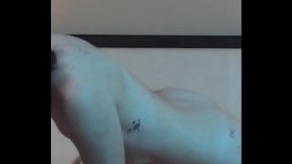 Fucking Super Sexy Tatted Teen Beauty – Compilation 7