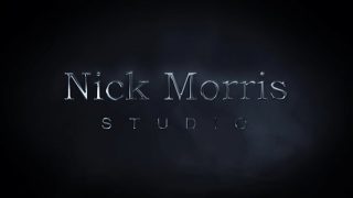 Hardcore Anal Workout Teen Sofa Weber with Piss in the Shower