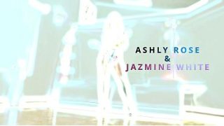 I love lesbians. Full intensive and strong anal sex. DAP. Piss. Latinas. AS