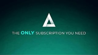 My Stepson Should Never Ever Ever Know (He Walks In) – Elias Cash Aderes Quin Enzo East