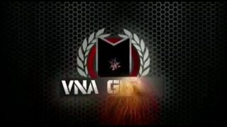 Sexy Penny Pax and Abella Danger Indulge in Pussy Fun and Cock Sharing!