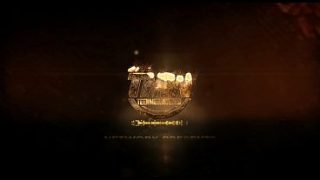 Three Join In Orgasm – Trailer