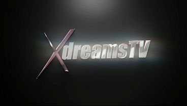 XdreamsTV – In My Home – Young Guy Fucked My Granny Cunt