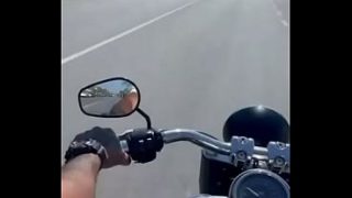I roughly fuck a tiny brunette teen on a first date in a public woods and I fill his face with cum