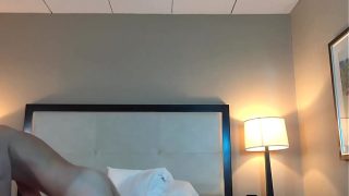 Jake Grand Fucking Sexy Tatted Teen Hard – Compilation 8