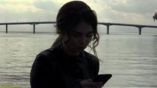 naugthy teen first anal experience