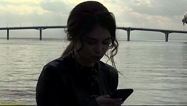 naugthy teen first anal experience