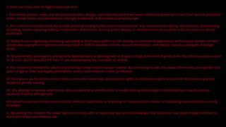 Petite Asian Fucks BWC 4