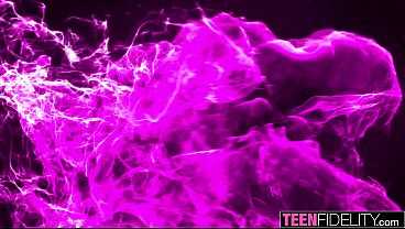 TEENFIDELITY It’s Put Out or Get Locked Up For Sadie Blake