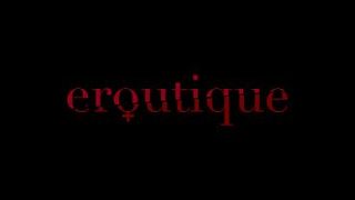 Eroutique – Slim Teen Tight Pussy Teen Katya Can’t stop Masturbating Every Chance She Gets