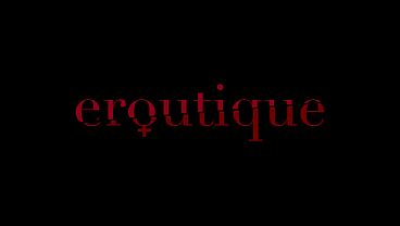 Eroutique – Slim Teen Tight Pussy Teen Katya Can’t stop Masturbating Every Chance She Gets