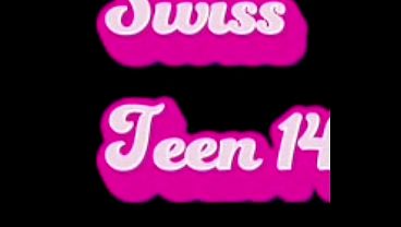 Swiss Miss 14 – Bisexuell in Barcelona – xxx-Podcast (auf Deutsch)