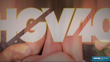 Angie Elif Takes Two Big Uncut Cocks In DP And Gets Drenched